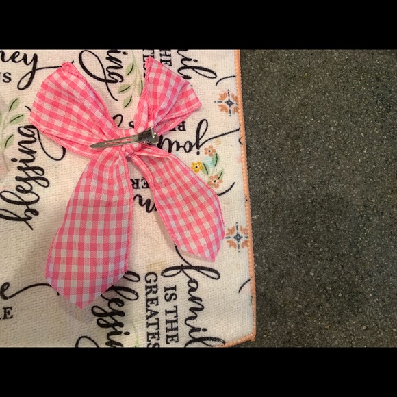 Bows by Halee Jo🎀 - Picture 2 of 2